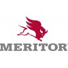 MERITOR